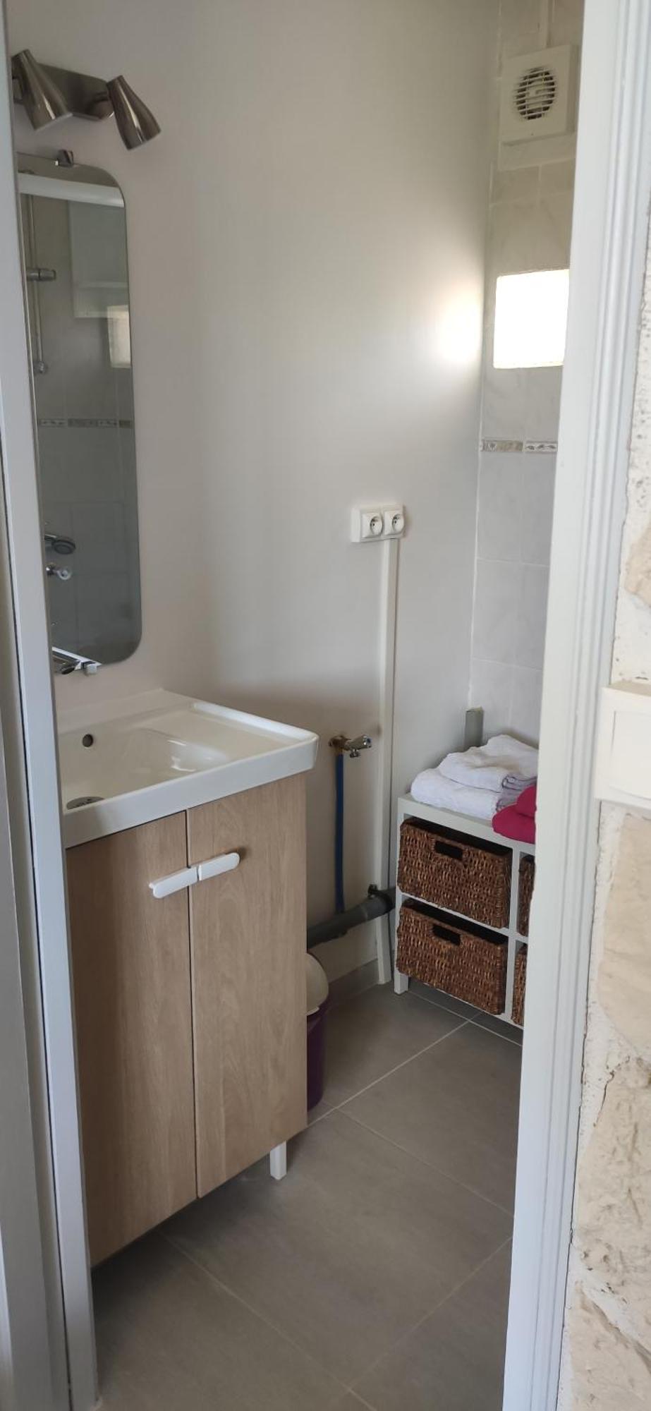 Gite Residence De La Fontaine A Compreignac ห้อง รูปภาพ