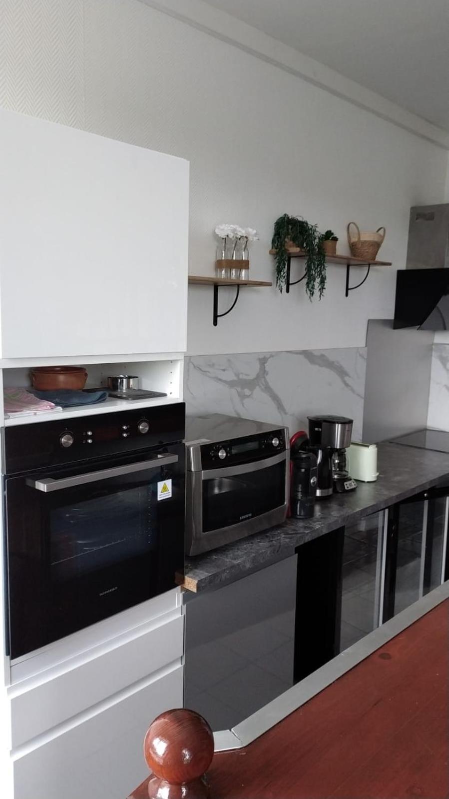 Gite Residence De La Fontaine A Compreignac ภายนอก รูปภาพ